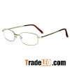 Folding Reading Glass