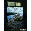 High Definition P4 Indoor RGB LED Display Screen