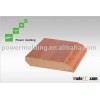 Skirting01/Wallbase01/Laminate molding
