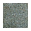 G681 red granite