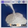 CMC Ceramic Grade