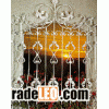 Wrought Iron manufacturer