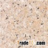G681 granite
