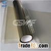 Sputtering Architectural Window Film