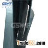 Nano Ceramic Architectural Window Film