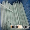 Glass Fiber Tube