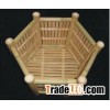 bamboo basket