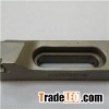 Machining Center Casting
