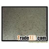 Paving Lava Stone Tile