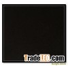 China Absolute Black Granite Tile