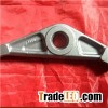 Rocker Arm