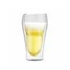 Double Wall Beer/Water cup