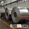 8011 Aluminum Coil