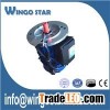 Single Phase Motors