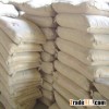 high quality portland cement