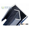 c steel sheet