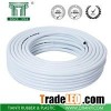 Gas Tubes