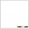 Supply 800*800mm Super White Polished Floor Tile,Ceramic Floor Tile