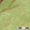 Ming Green Marble