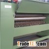 Front Brushing Unit
