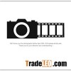 30W COB Track Light