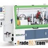 Hy235 Automatic Edge Bander
