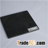 Antistatic Synthesizing Stone