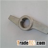 Food Machinery Casting