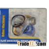 Gasket And Seal
