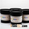 UV GE Series