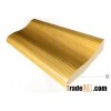 Wall-board03/Skirting03/laminate mlding