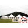 Event tent