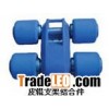 Toyota Four Roller Spinning Accessories