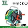Hose Reel