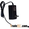 Brand New 12V 3A AC DC Adapter Wall Charger 36W Power Supply LED Driver, UL FCC Listed.