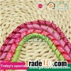 Polyester Ribbon