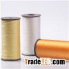 Nylon 6 Thread
