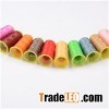 Nylon 66 Thread
