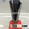Colored Silver Window Film