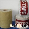 Anti-corrosive Tape