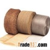 Copper Wool Filter 100mm
