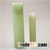 Glass Wool Tube