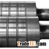 High Speed Steel Roll