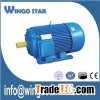 Electric Motor