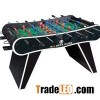 Hot Sale Quality Soccer Table