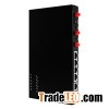 Industrial 3g Wifi Router