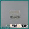 Wet Inlay