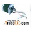 Espero ORION Automatic Winder Accessories