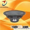 12" Speaker Driver