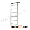 Fashion Towel Rack